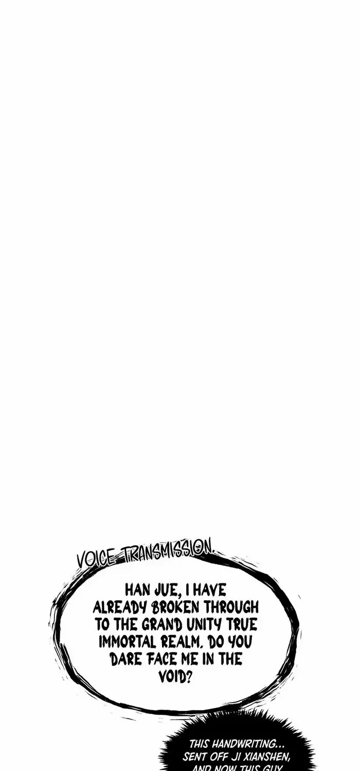 Read Top Tier Providence chapter 231 image 38 on Lezhin