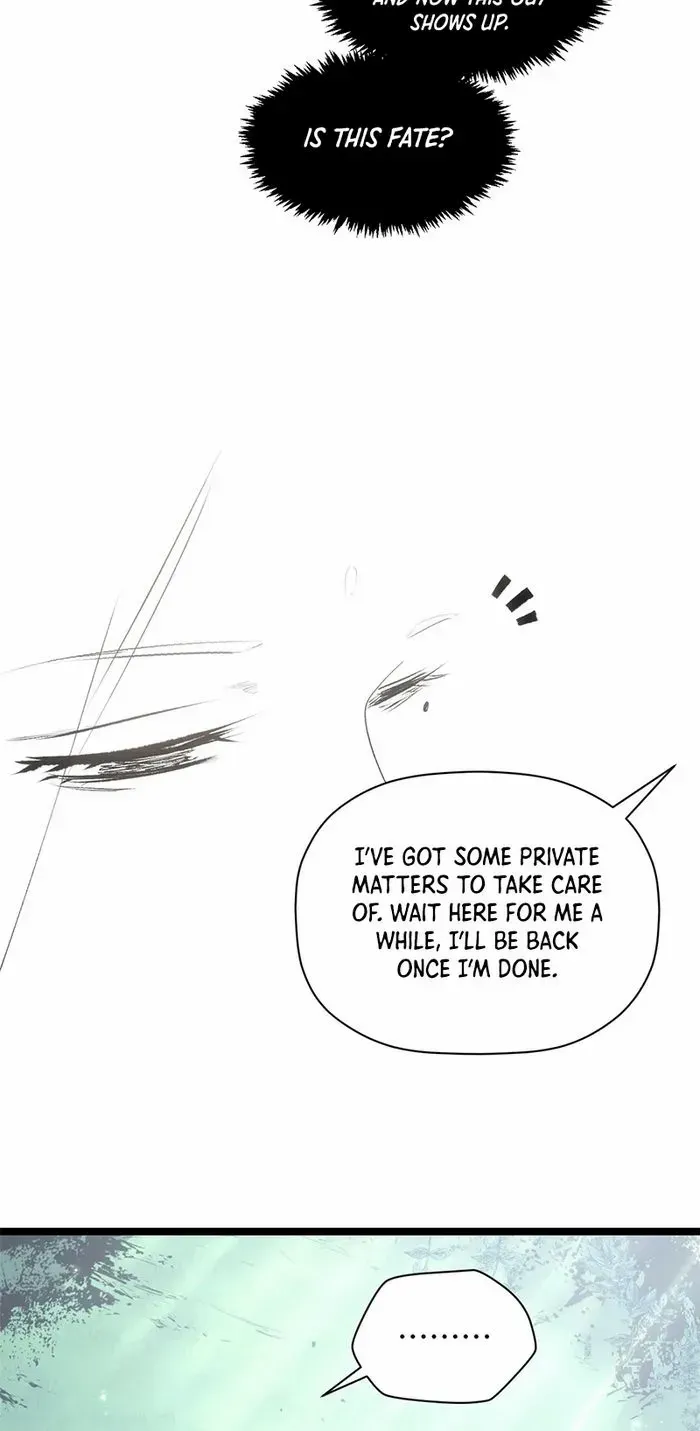 Read Top Tier Providence chapter 231 image 39 on Lezhin