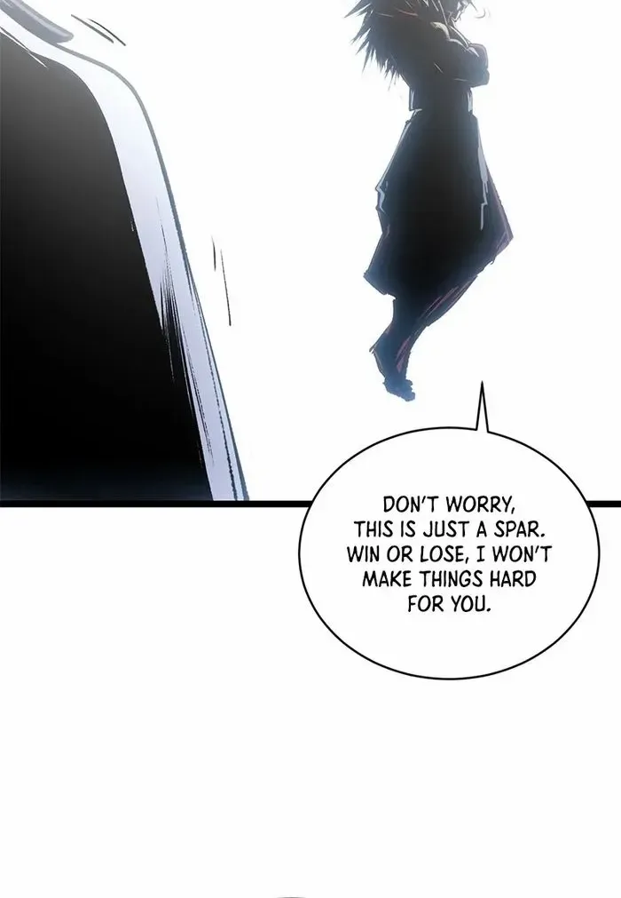 Read Top Tier Providence chapter 231 image 45 on Lezhin