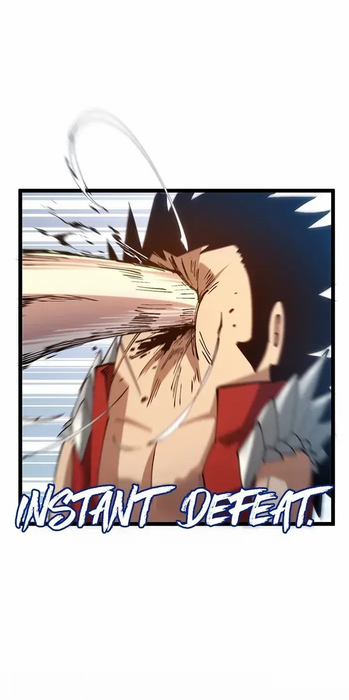 Read Top Tier Providence chapter 231 image 50 on Lezhin