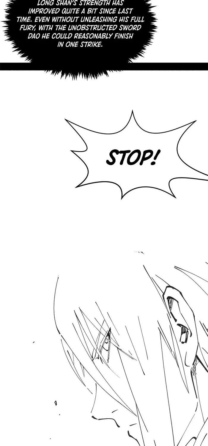 Read Top Tier Providence chapter 231 image 52 on Lezhin