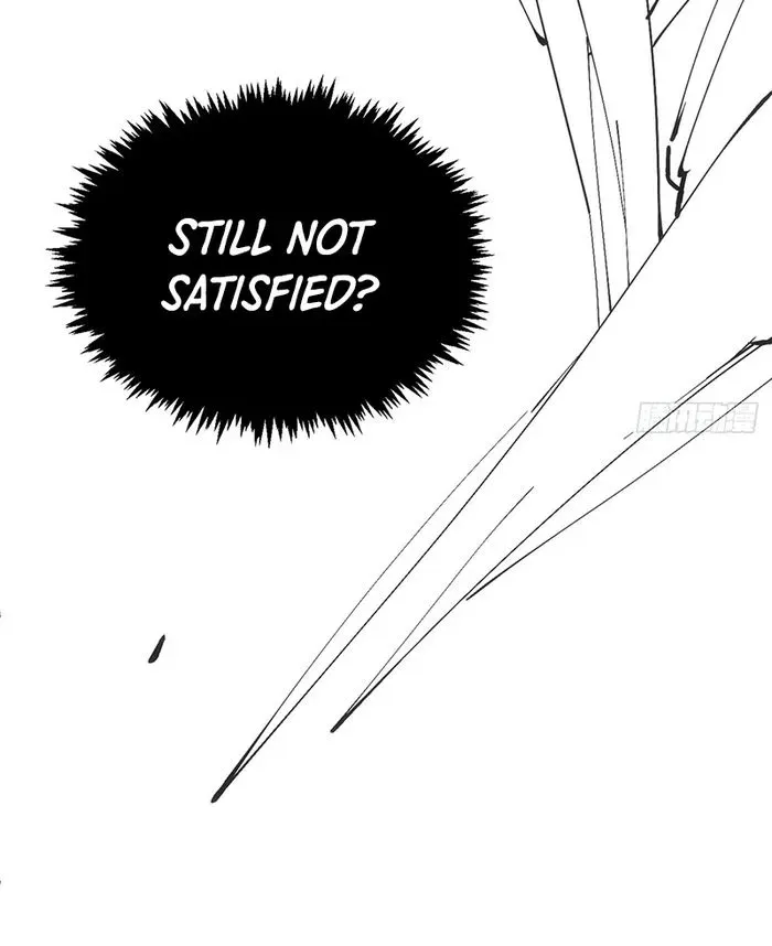 Read Top Tier Providence chapter 231 image 53 on Lezhin