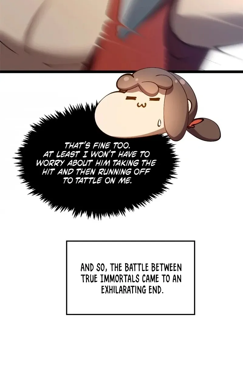 Read Top Tier Providence chapter 232 image 10 on Lezhin