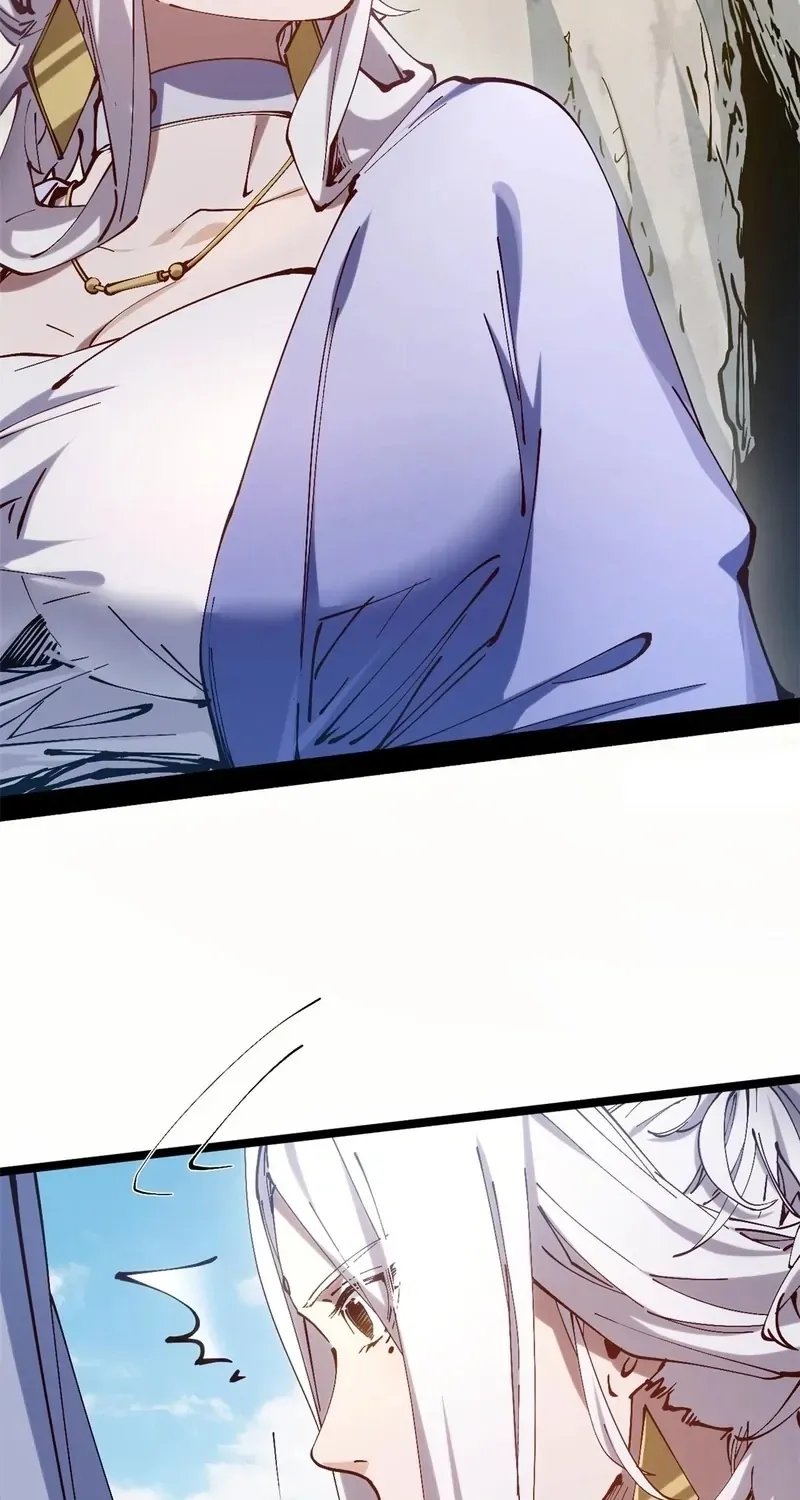 Read Top Tier Providence chapter 232 image 13 on Lezhin