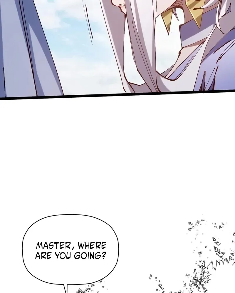 Read Top Tier Providence chapter 232 image 14 on Lezhin