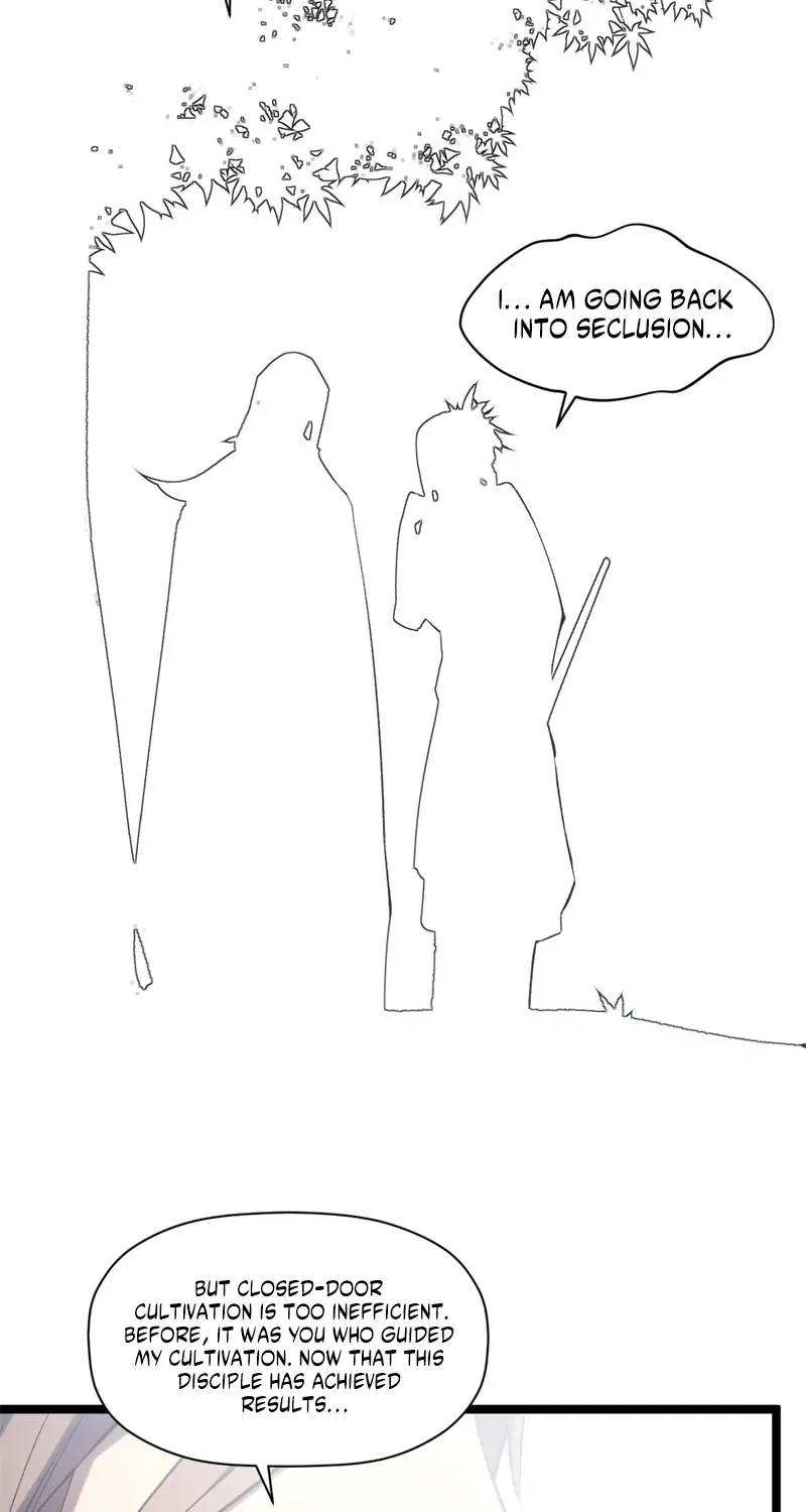 Read Top Tier Providence chapter 232 image 15 on Lezhin