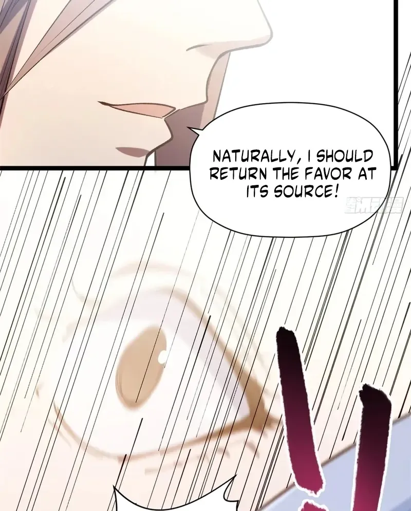Read Top Tier Providence chapter 232 image 16 on Lezhin