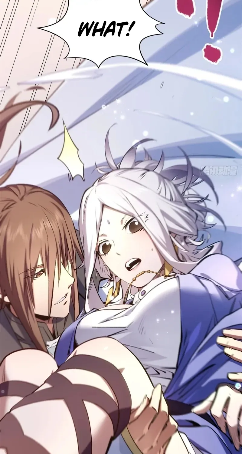 Read Top Tier Providence chapter 232 image 17 on Lezhin