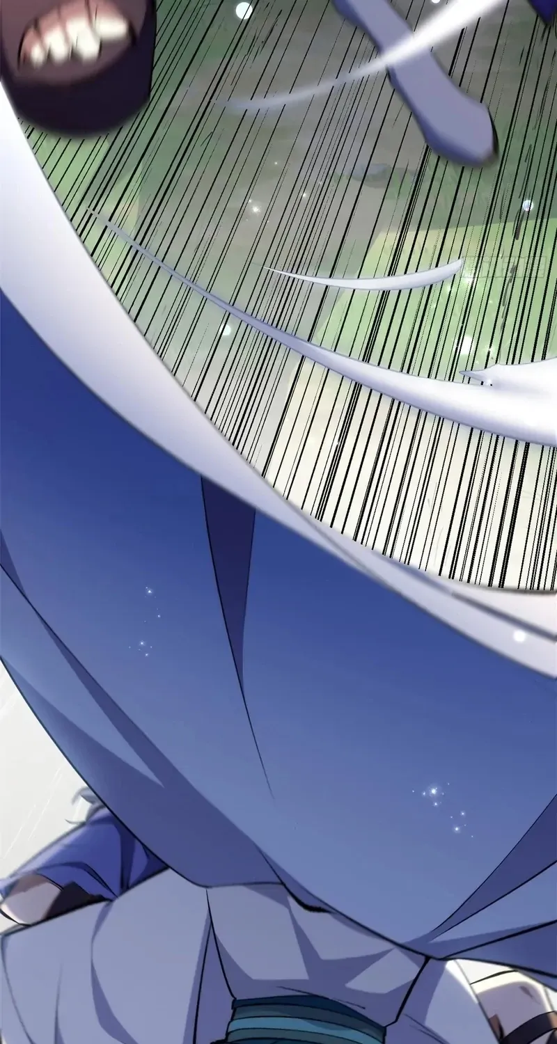 Read Top Tier Providence chapter 232 image 19 on Lezhin