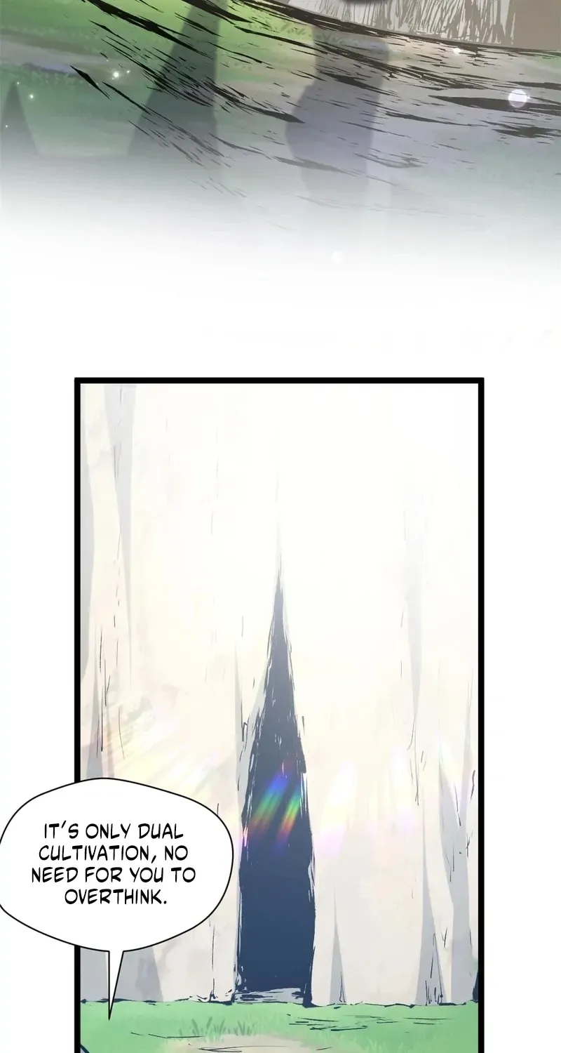 Read Top Tier Providence chapter 232 image 21 on Lezhin