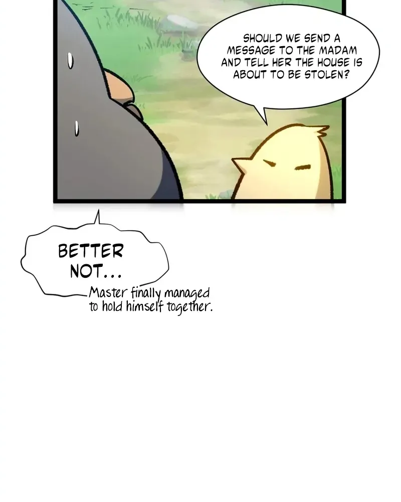 Read Top Tier Providence chapter 232 image 22 on Lezhin