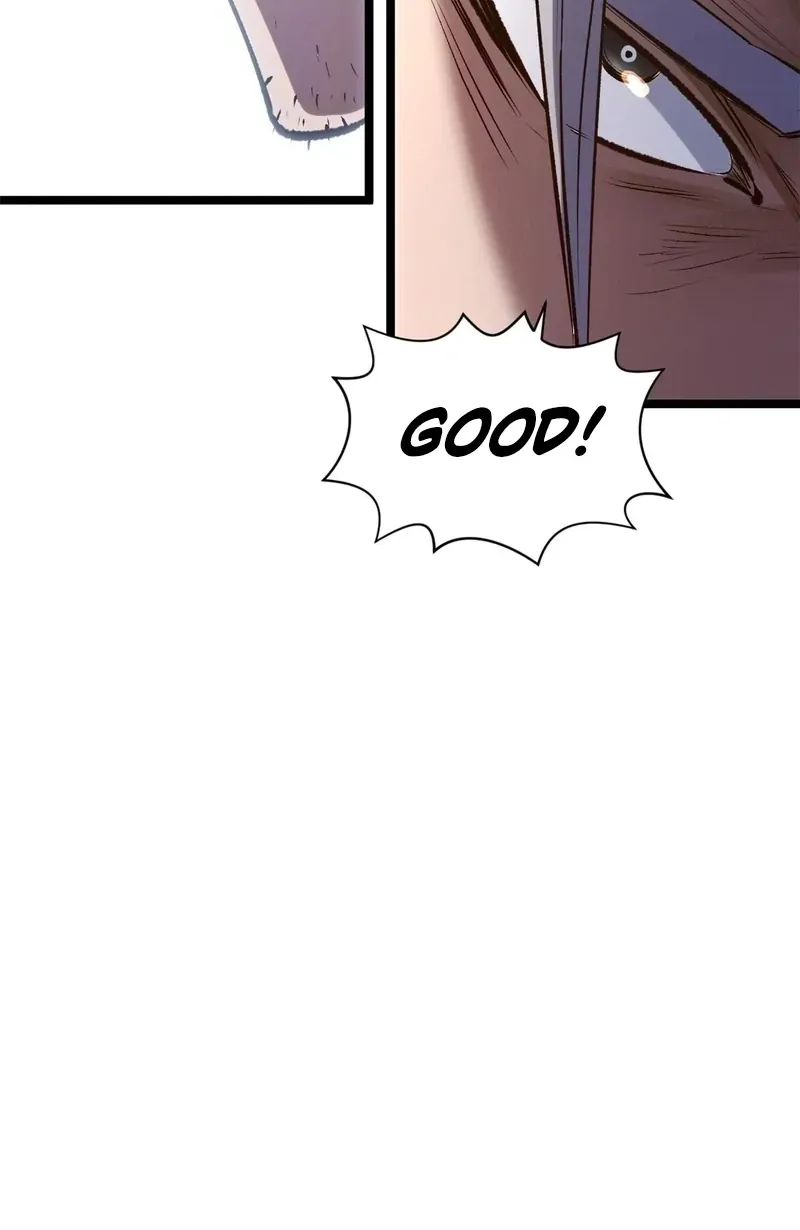 Read Top Tier Providence chapter 232 image 32 on Lezhin