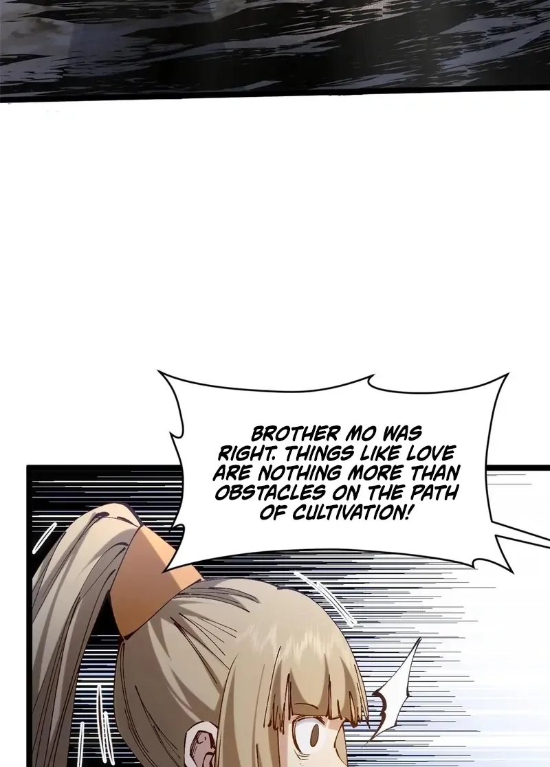 Read Top Tier Providence chapter 232 image 38 on Lezhin