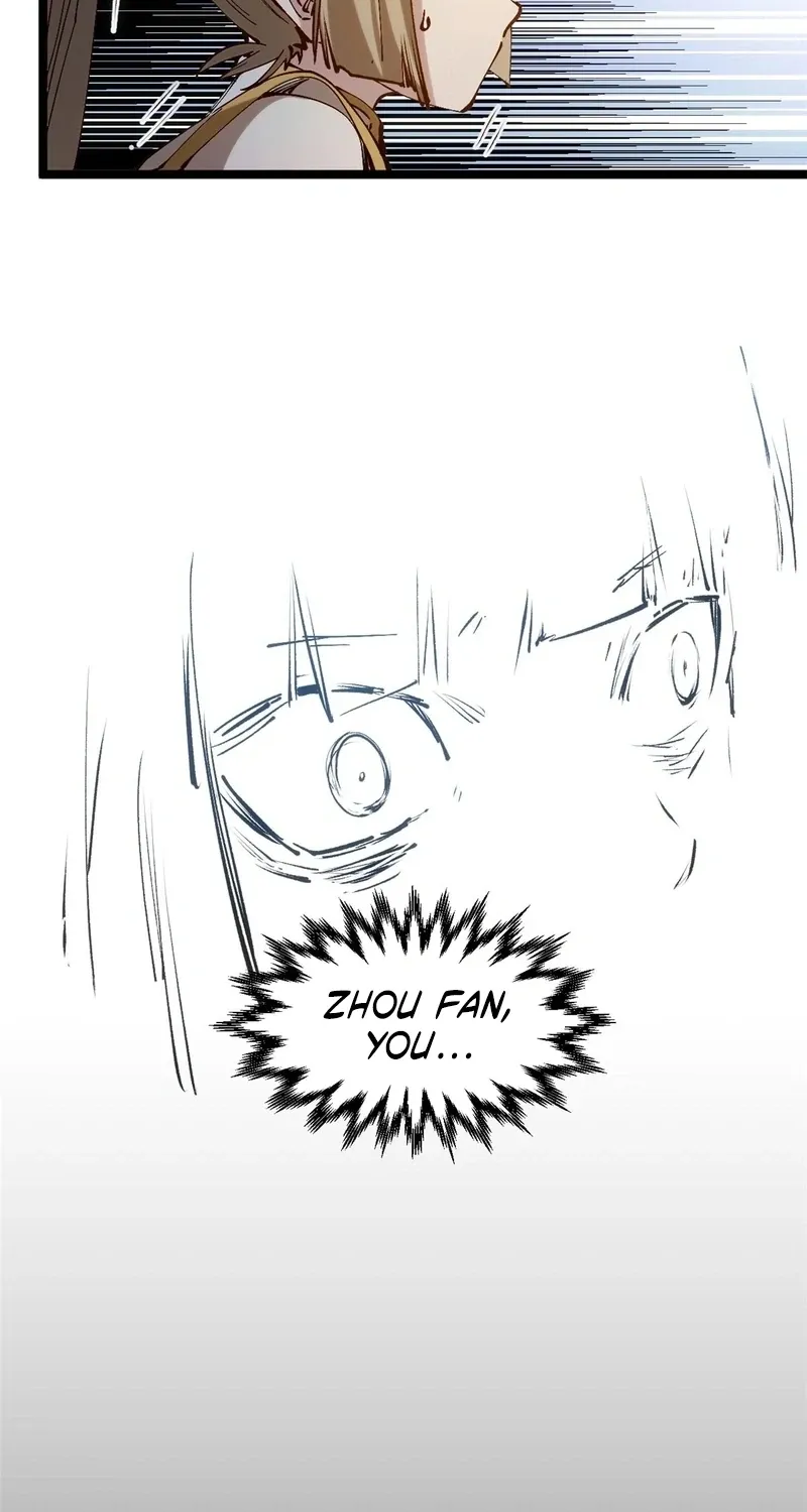 Read Top Tier Providence chapter 232 image 39 on Lezhin
