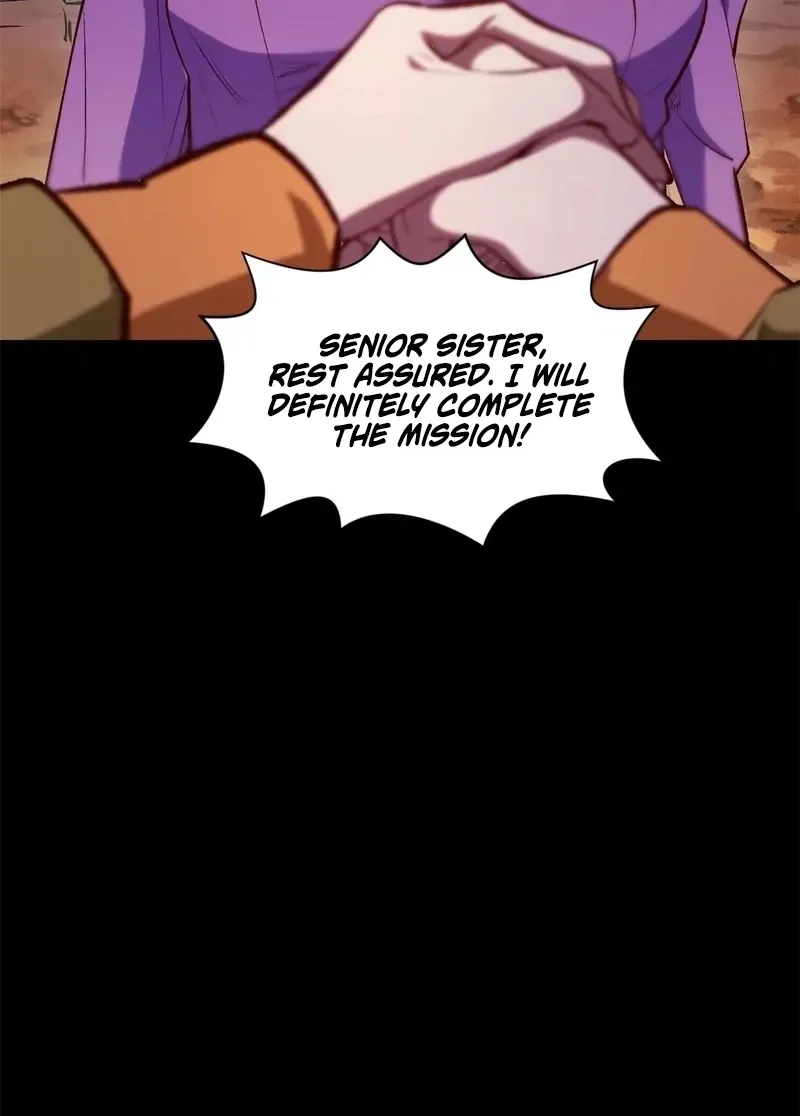 Read Top Tier Providence chapter 232 image 42 on Lezhin