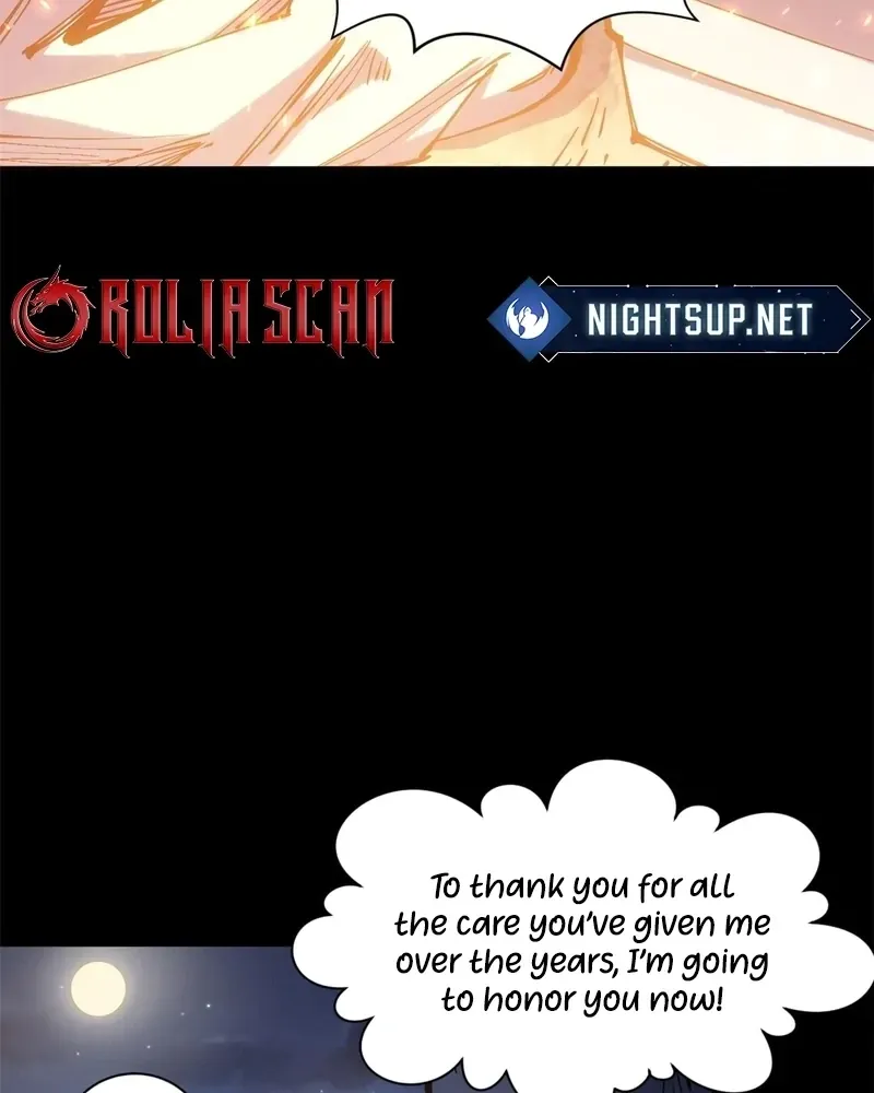 Read Top Tier Providence chapter 232 image 48 on Lezhin