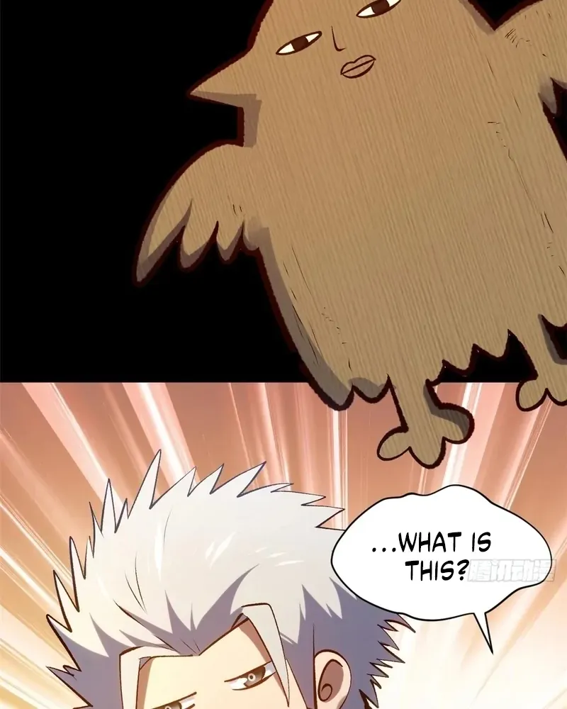 Read Top Tier Providence chapter 232 image 50 on Lezhin