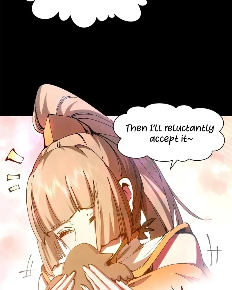 Read Top Tier Providence chapter 232 image 52 on Lezhin
