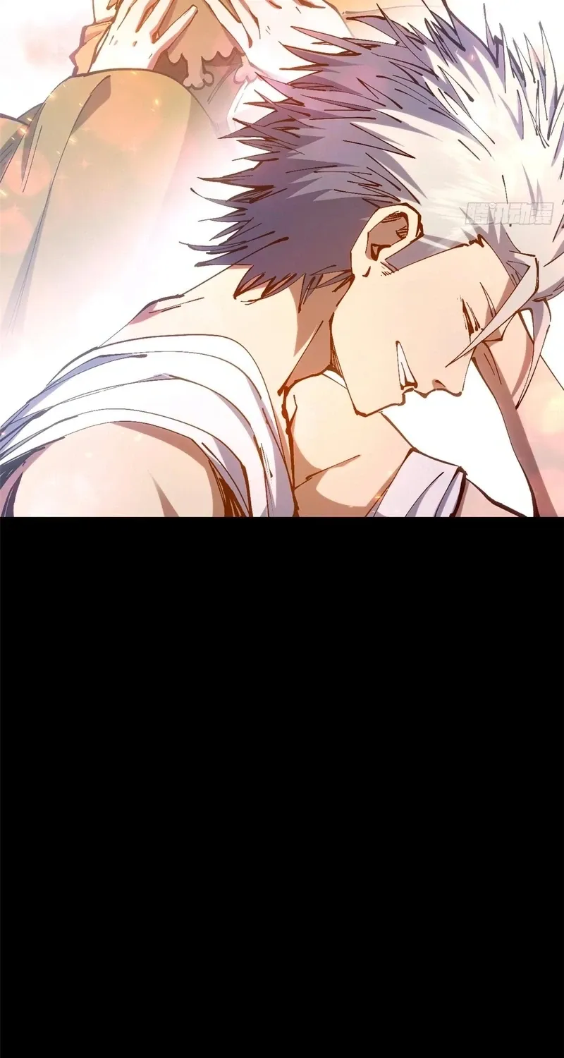 Read Top Tier Providence chapter 232 image 53 on Lezhin