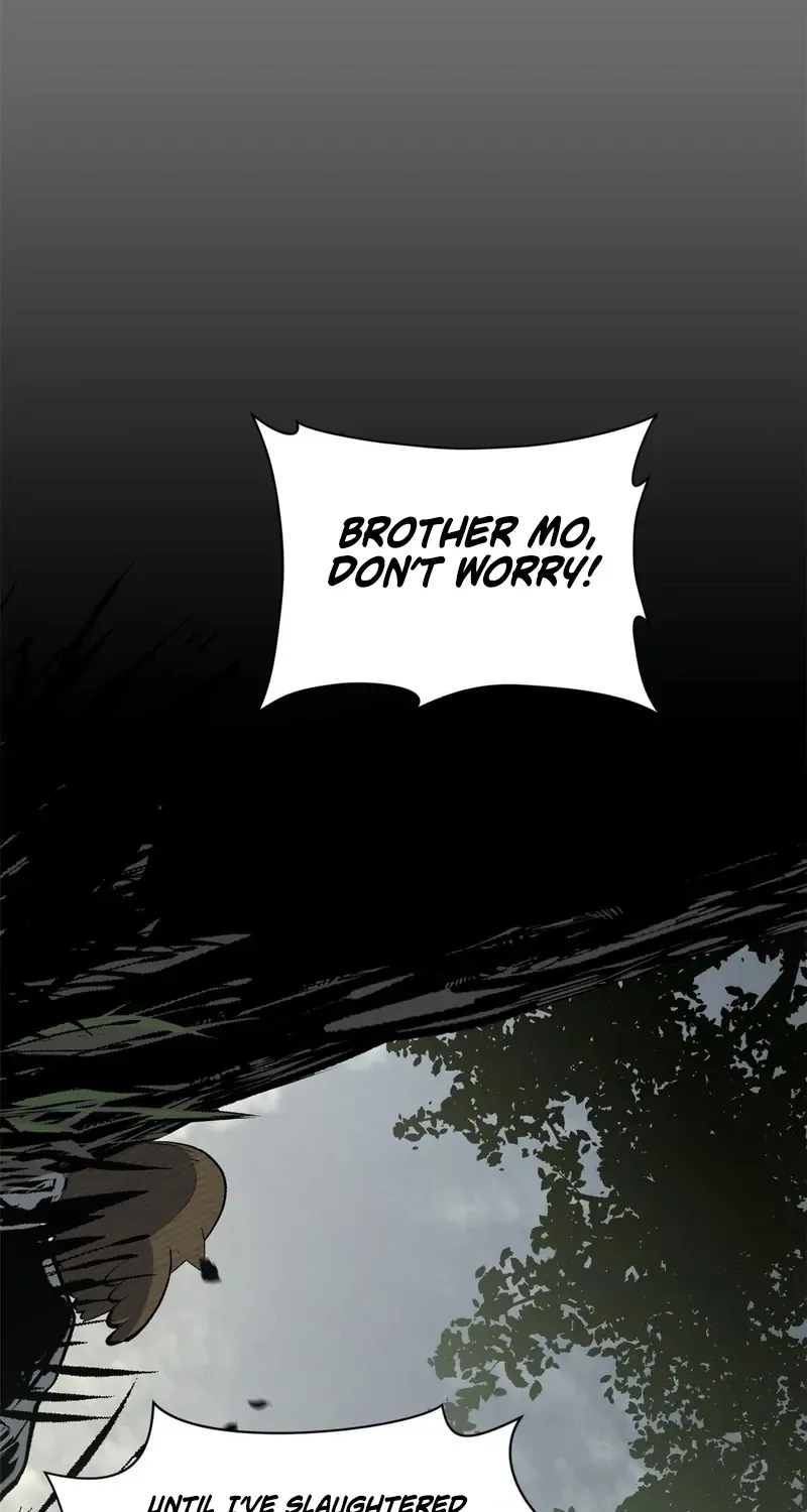 Read Top Tier Providence chapter 232 image 55 on Lezhin