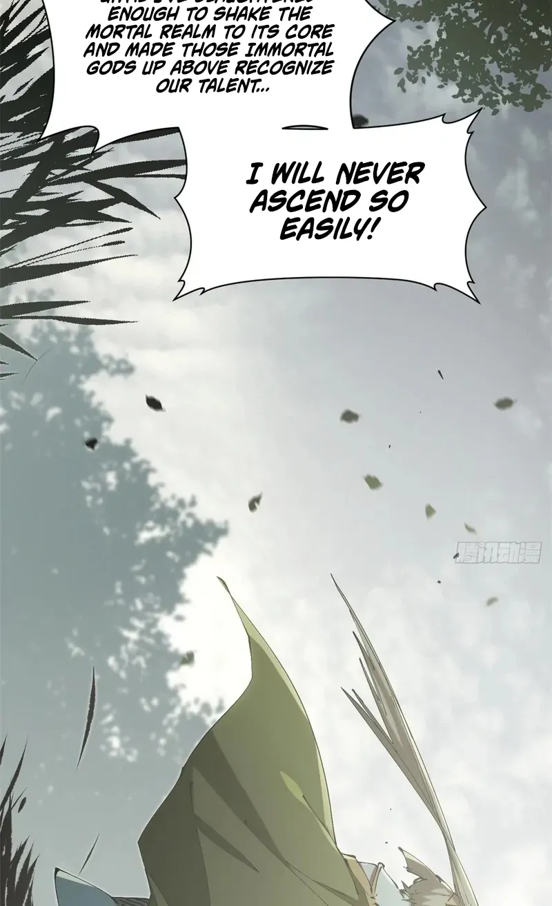 Read Top Tier Providence chapter 232 image 56 on Lezhin
