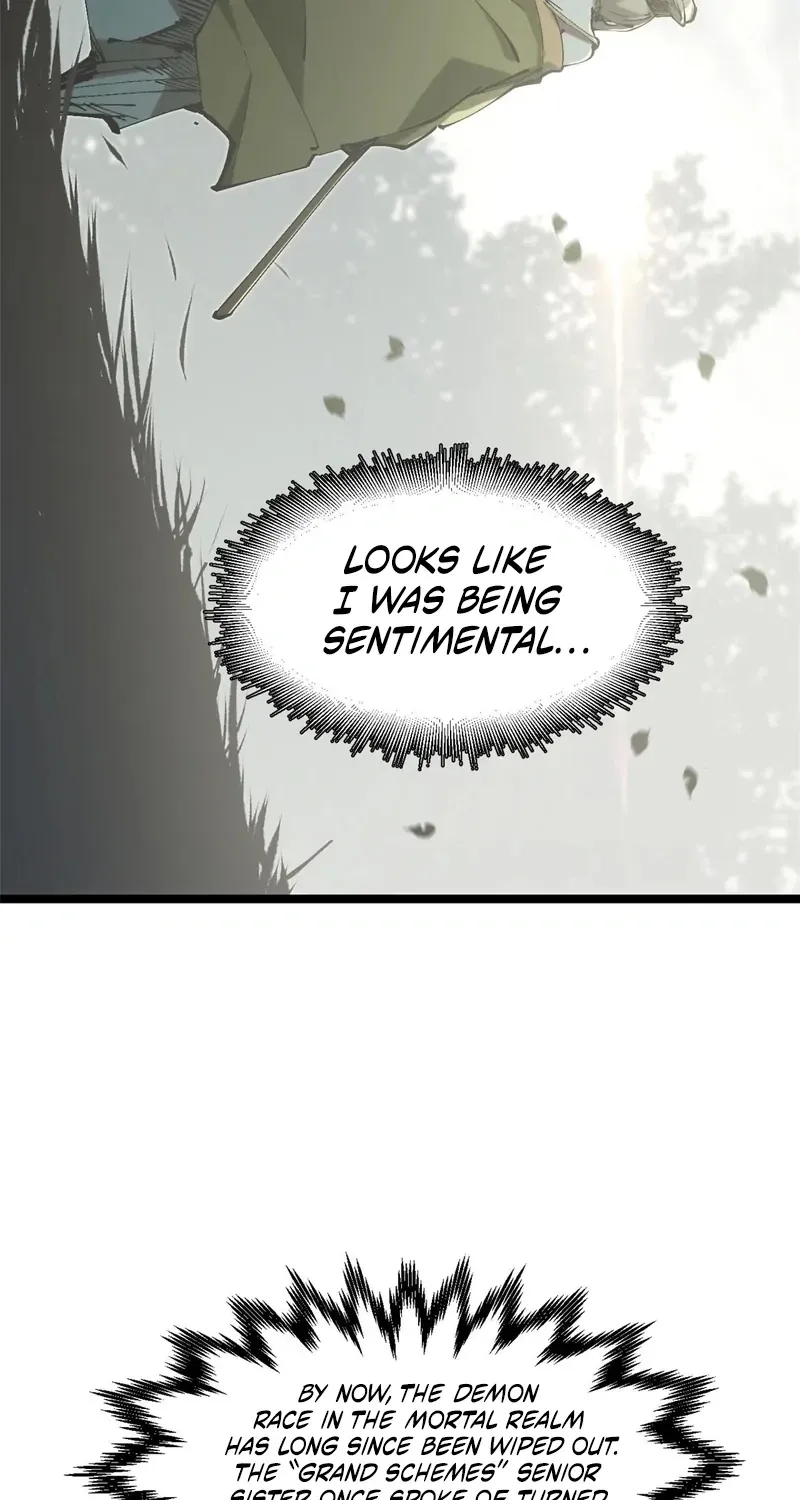 Read Top Tier Providence chapter 232 image 57 on Lezhin