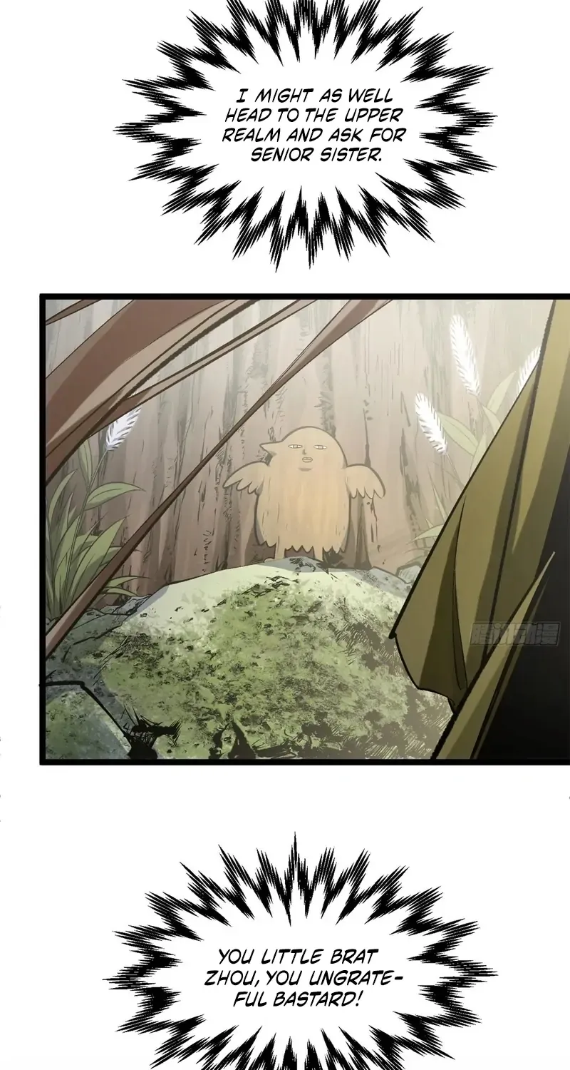 Read Top Tier Providence chapter 232 image 59 on Lezhin