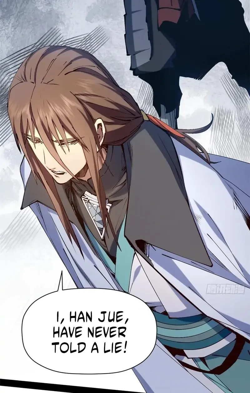 Read Top Tier Providence chapter 232 image 6 on Lezhin