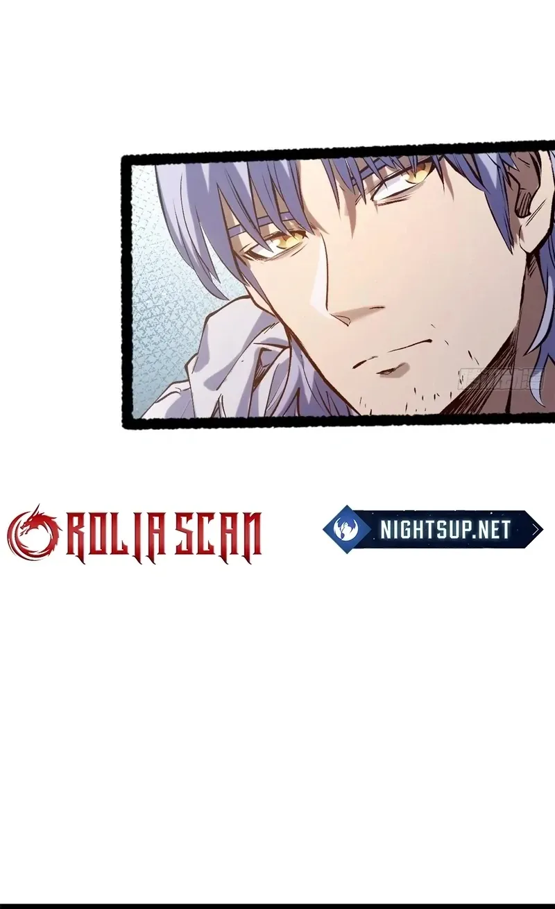 Read Top Tier Providence chapter 232 image 64 on Lezhin