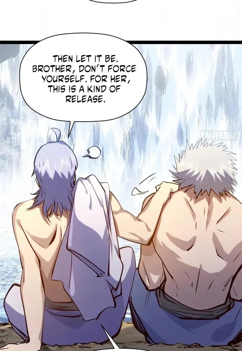 Read Top Tier Providence chapter 232 image 66 on Lezhin