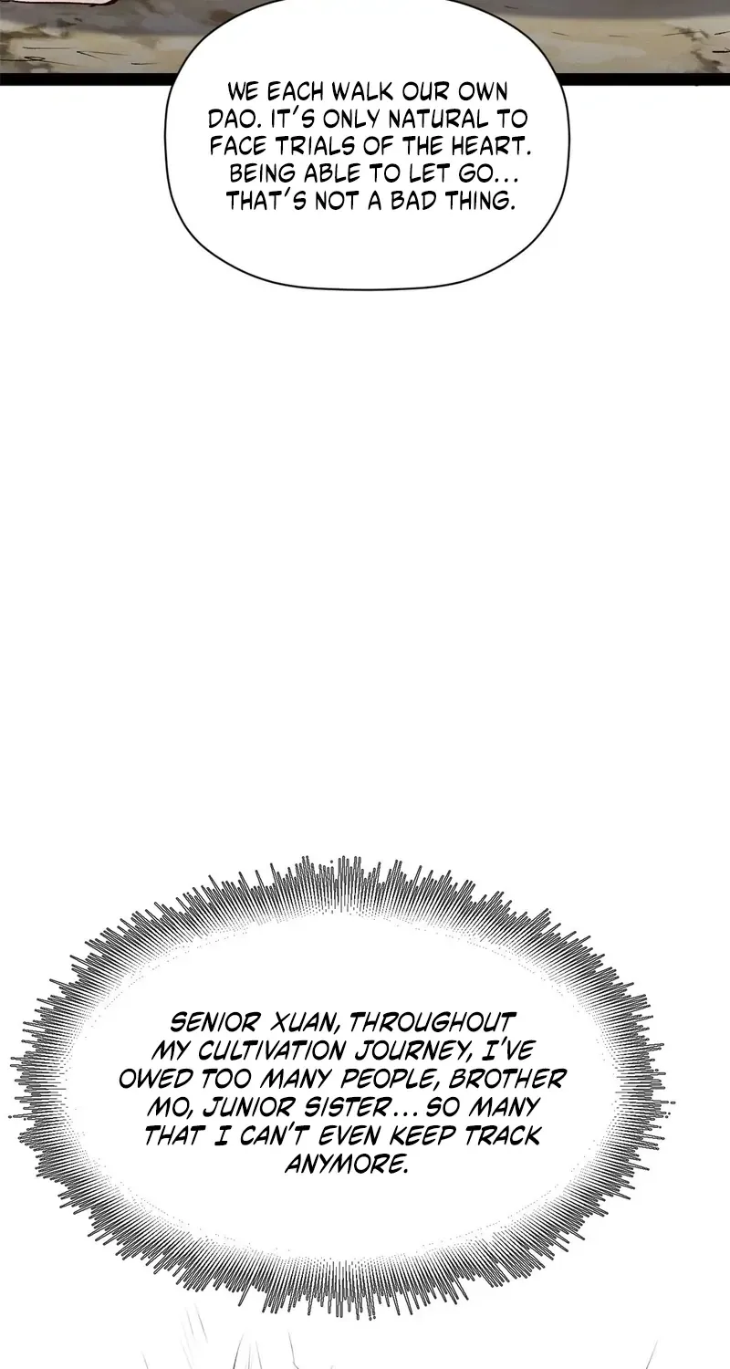 Read Top Tier Providence chapter 232 image 67 on Lezhin