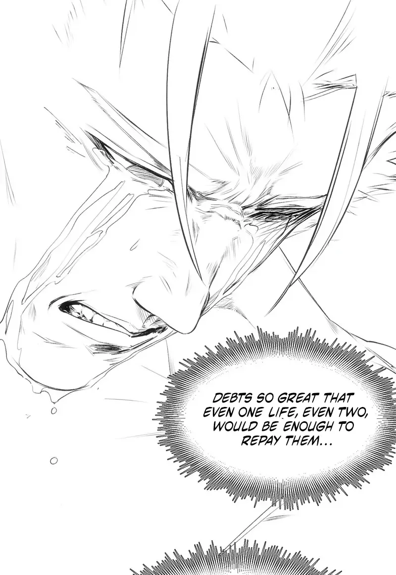 Read Top Tier Providence chapter 232 image 68 on Lezhin