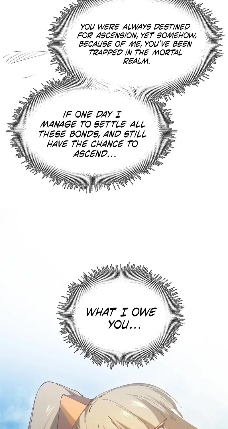Read Top Tier Providence chapter 232 image 69 on Lezhin