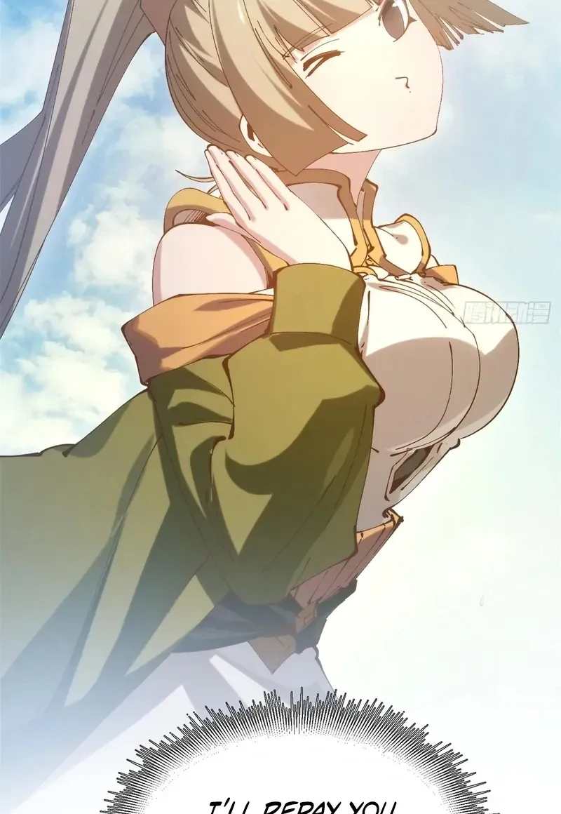 Read Top Tier Providence chapter 232 image 70 on Lezhin