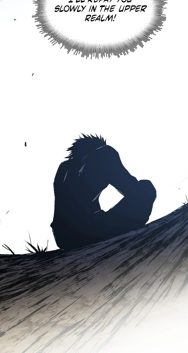 Read Top Tier Providence chapter 232 image 71 on Lezhin