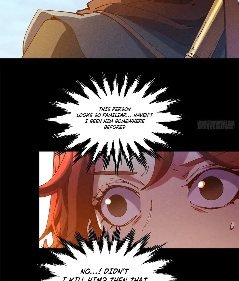 Read Top Tier Providence chapter 233 image 10 on Lezhin