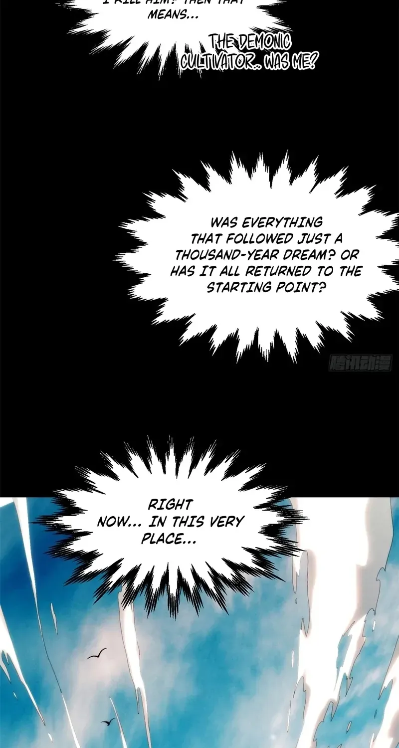 Read Top Tier Providence chapter 233 image 11 on Lezhin