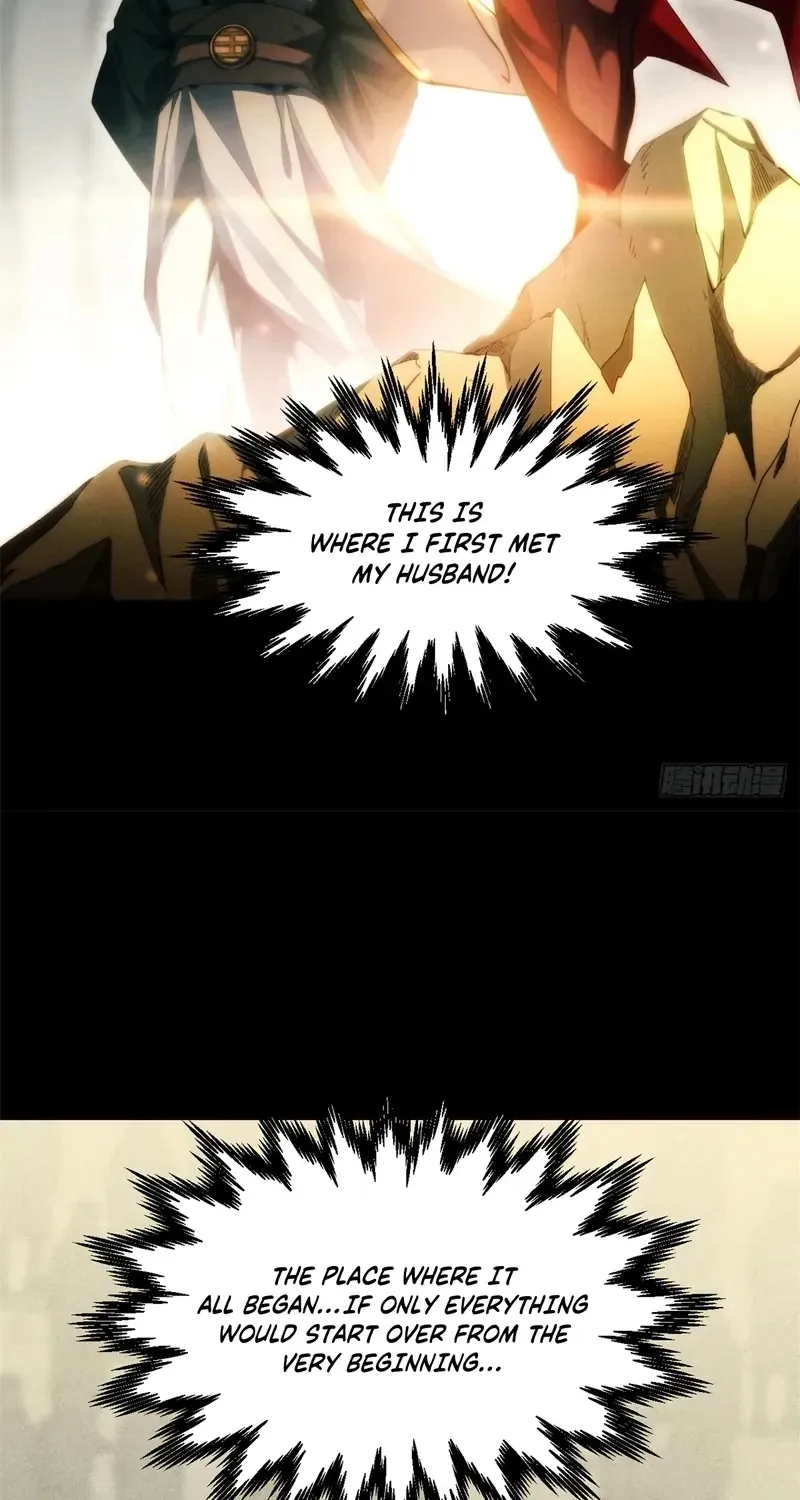 Read Top Tier Providence chapter 233 image 13 on Lezhin