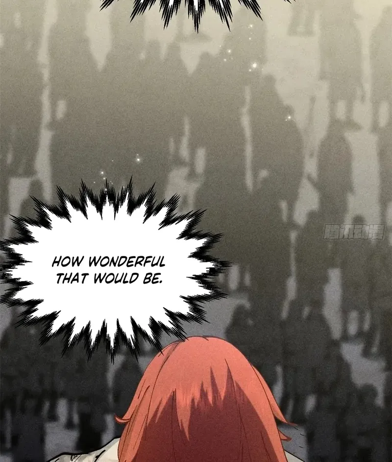 Read Top Tier Providence chapter 233 image 14 on Lezhin