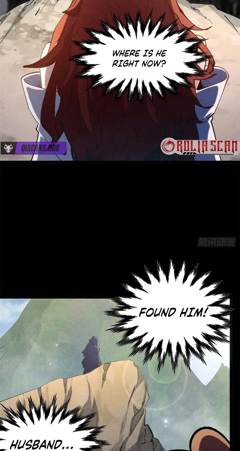 Read Top Tier Providence chapter 233 image 15 on Lezhin