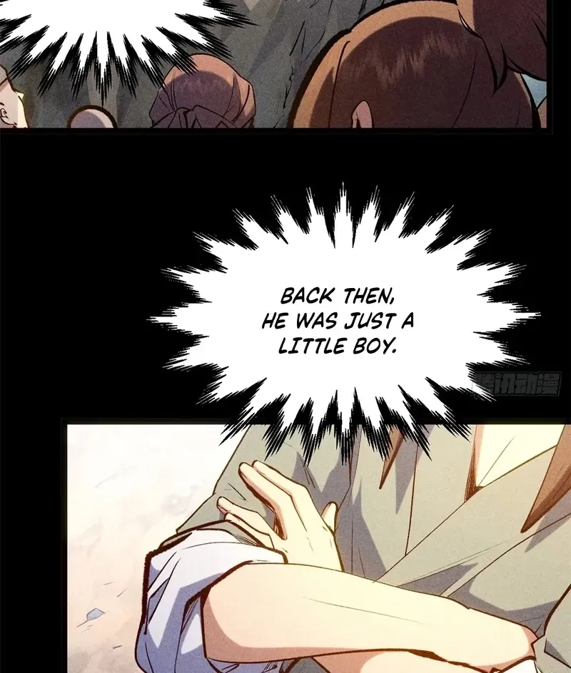 Read Top Tier Providence chapter 233 image 16 on Lezhin