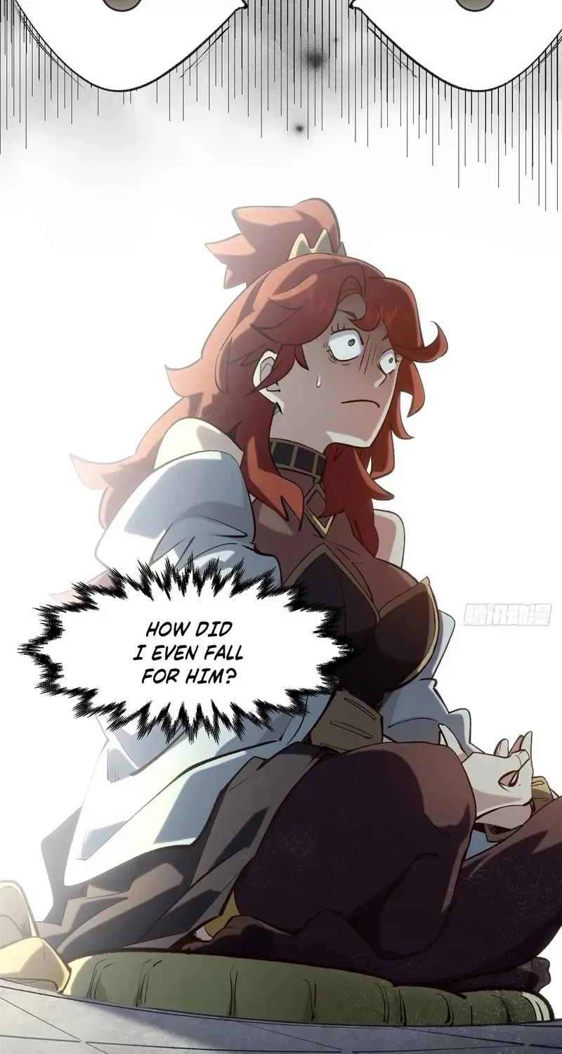 Read Top Tier Providence chapter 233 image 21 on Lezhin