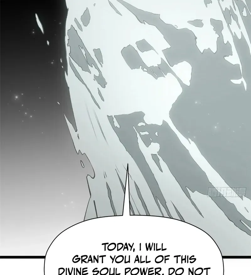 Read Top Tier Providence chapter 233 image 26 on Lezhin