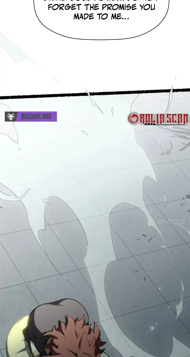 Read Top Tier Providence chapter 233 image 27 on Lezhin
