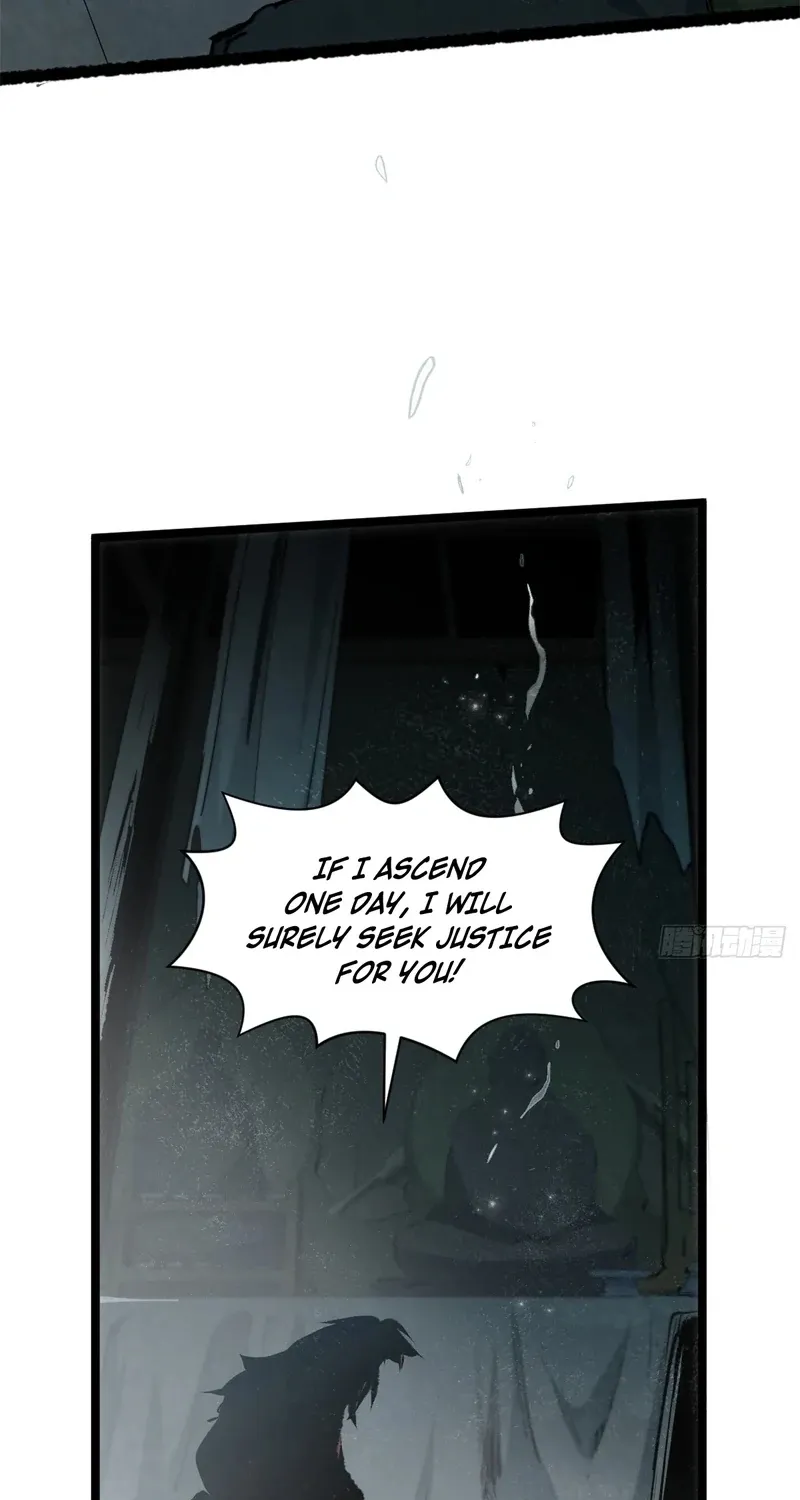 Read Top Tier Providence chapter 233 image 29 on Lezhin