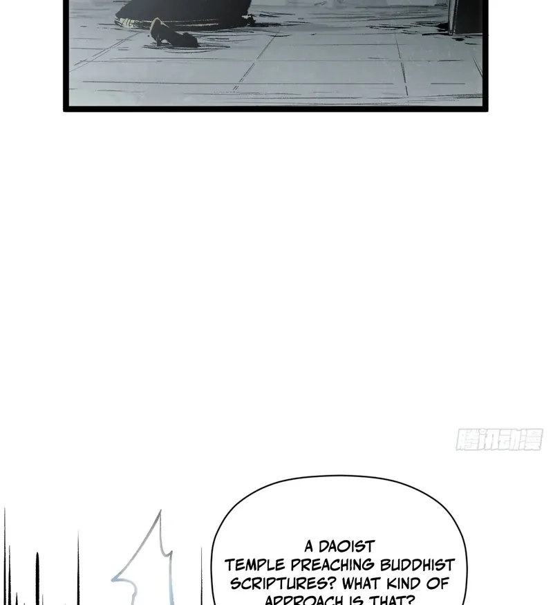 Read Top Tier Providence chapter 233 image 30 on Lezhin