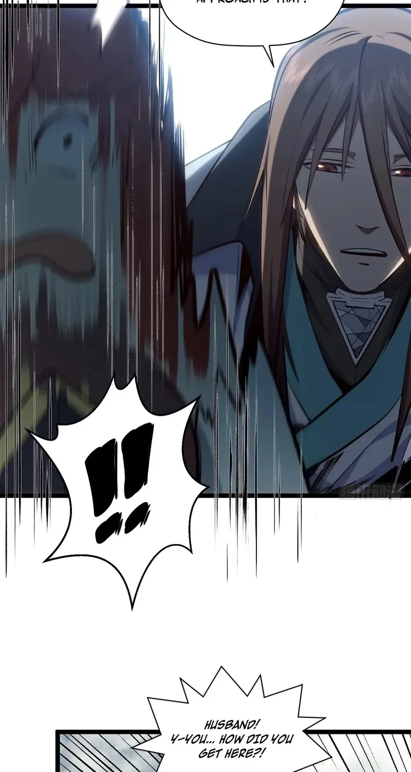 Read Top Tier Providence chapter 233 image 31 on Lezhin