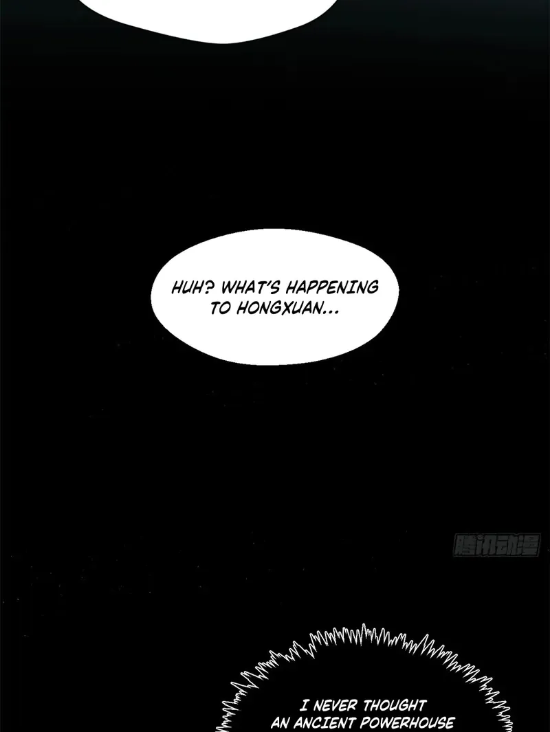 Read Top Tier Providence chapter 233 image 38 on Lezhin