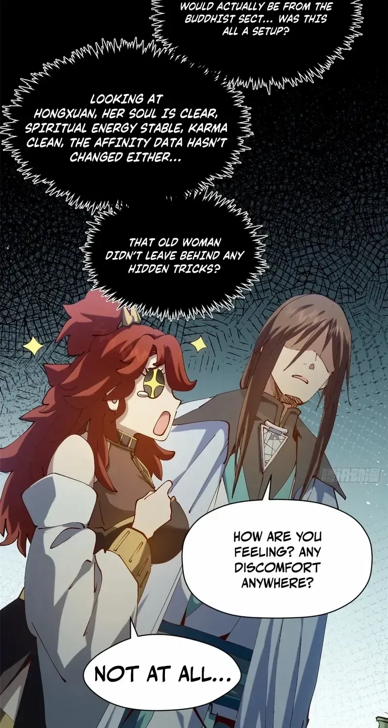 Read Top Tier Providence chapter 233 image 39 on Lezhin