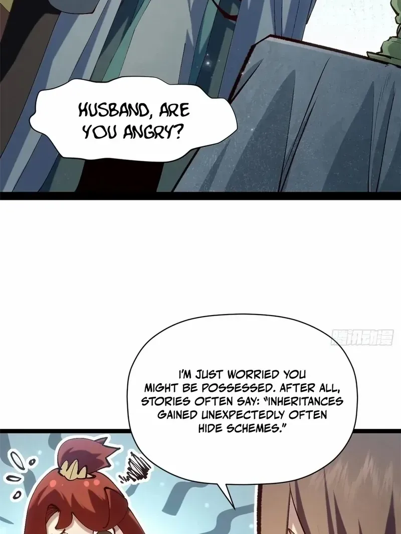 Read Top Tier Providence chapter 233 image 40 on Lezhin